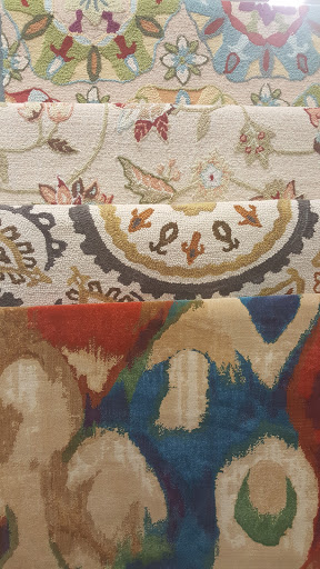 Home Goods Store «At Home», reviews and photos, 3700 S Campbell Ave, Springfield, MO 65807, USA