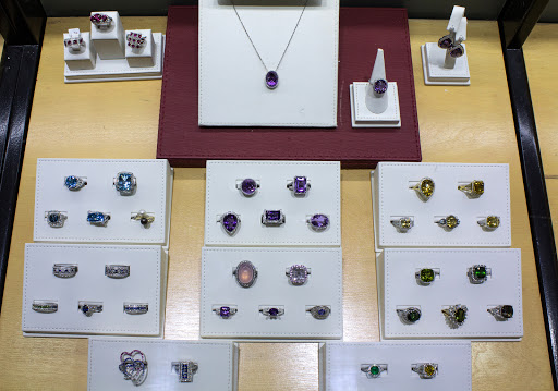 Jewelry Store «Design Jeweler», reviews and photos, 888 Brannan St #2075, San Francisco, CA 94103, USA
