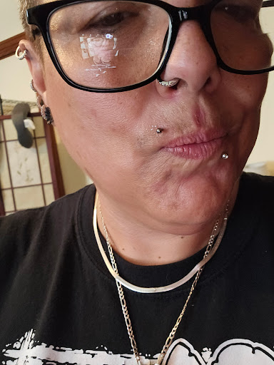 Find dali tattoo ideas for your next unique tattoo in Lawrence at Skin Illustrations Tattoos & Piercings