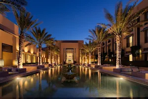 Park Hyatt Jeddah – Marina, Club And Spa image