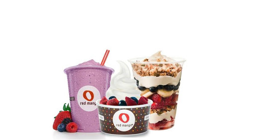 Red Mango, 2350 Nesconset Hwy Suite 700, Stony Brook, NY 11790, USA, 
