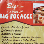 Photo n°7 de l'avis de Namets. fait le 05/09/2021 à 14:28 sur le  Big Pizza à Alghero