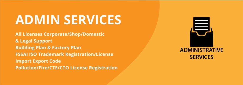 ULTRA Solution Services