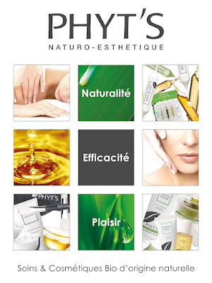 estheticnature à Narbonne