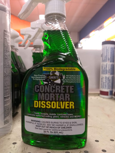 Construction Company «CMC Construction Services - Dallas», reviews and photos, 2323 Irving Blvd, Dallas, TX 75207, USA