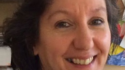 Dr Eliane CAMBIER NAPPO à Clamart