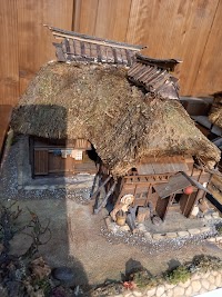 旧小田切家住宅