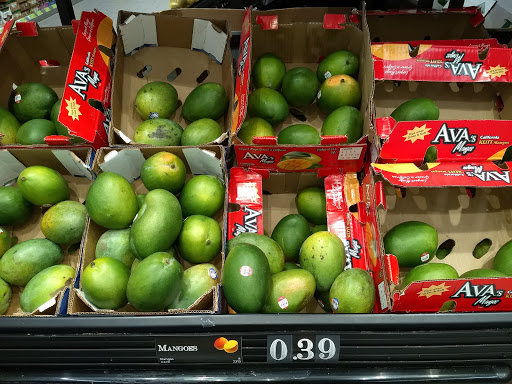 Supermarket «ALDI», reviews and photos, 13210 Telegraph Rd, Santa Fe Springs, CA 90670, USA