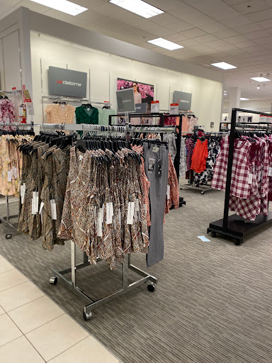 Department Store «JCPenney», reviews and photos, 3700 S Meridian, Puyallup, WA 98373, USA