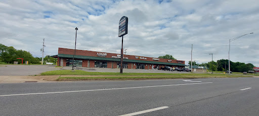 Explore tattoo music ideas, creative tattoo ideas in Oak Grove, available at NeverMore Galleries Tattoo Studio