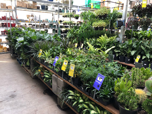 Home Improvement Store «The Home Depot», reviews and photos, 1045 Green Acres Rd, Eugene, OR 97408, USA