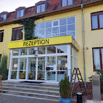 Photo n°3 de l'avis de Britta.u fait le 14/02/2024 à 16:15 sur le  SEEHOTEL Brandenburg a.d. Havel à Beetzsee