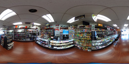Tobacco Shop «Smoke 4 U», reviews and photos, 4386 Cochran St, Simi Valley, CA 93063, USA