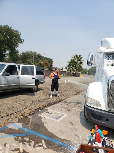Shaun & T's Vehicle Detailing en Yuba City