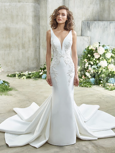 Boutique «epiphany», reviews and photos, 5 Mission St, Carmel-By-The-Sea, CA 93921, USA