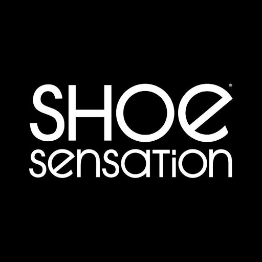 Shoe Store «Shoe Sensation», reviews and photos, 1730 S Main St, Bellefontaine, OH 43311, USA