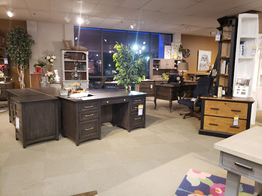 Furniture Store «RC Willey», reviews and photos, 2301 300 W, Salt Lake City, UT 84115, USA