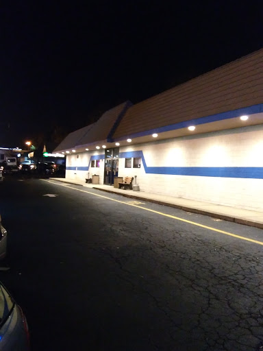 Bowling Alley «Rockaway Lanes Inc», reviews and photos, 365 US-46, Rockaway, NJ 07866, USA