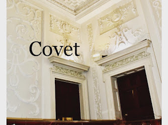 Covet Boudoir by Appointment https://www.covet.ie/book-online