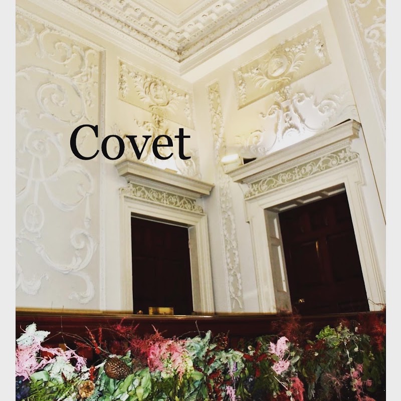 Covet Boudoir by Appointment https://www.covet.ie/book-online