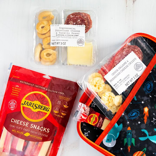 Grocery Store «ShopRite of Jacksonville», reviews and photos, 14330 Jarrettsville Pike, Phoenix, MD 21131, USA