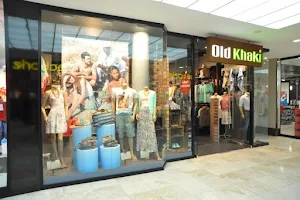Old Khaki Eikestad Mall image