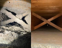 Atlas Pro Clean Air - Photo 6 - Car repair in Provo, UT, Provo