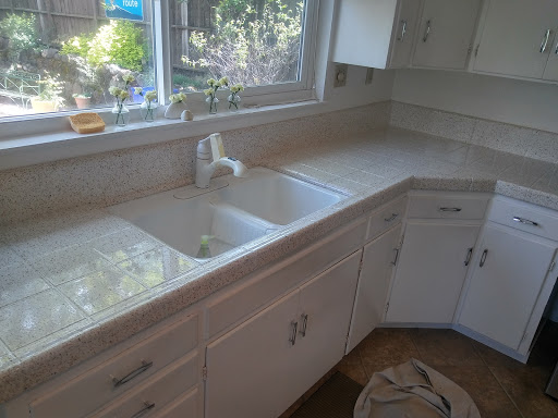 Fresh Finishes image
