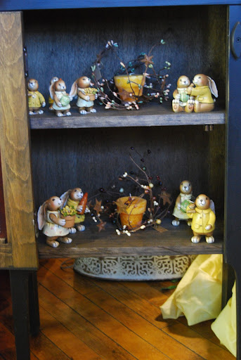 Florist «Cedar Hill Flowers & Gifts», reviews and photos, 3326 Main St, Birdsboro, PA 19508, USA