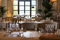 Photos du propriétaire du Restaurant TABLE-EPICERIE Cannes Mandelieu - n°14