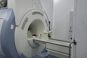 Mohit CT Scan & Diagnostic centre image