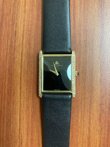 Jewelry Buyer «Jewelry & Fix», reviews and photos, 674 Dogwood Ave, Franklin Square, NY 11010, USA