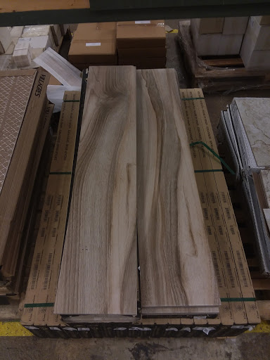 Home Improvement Store «HOBO- Home Owners Bargain Outlet», reviews and photos, 300 W North Ave, Villa Park, IL 60181, USA