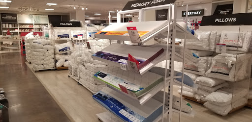 Department Store «JCPenney», reviews and photos, 9559 Destiny USA Dr, Syracuse, NY 13290, USA