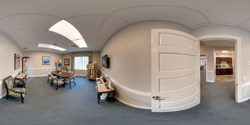 Funeral Home «Hoffman Funeral Home and Crematory», reviews and photos, 2020 W Trindle Rd, Carlisle, PA 17013, USA