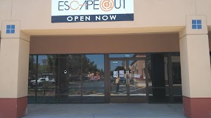 EscapeOut - photo 13