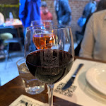 Photo n°4 de l'avis de G. fait le 29/04/2023 à 17:16 sur le  Il Diavolo E L'acqua Santa à Venice