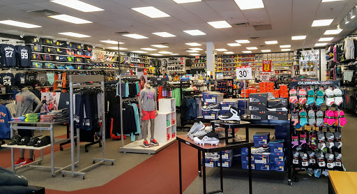 Olympia Sports, 102 Milford Landing Dr, Milford, PA 18337, USA, 