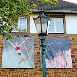 Photo n°8 de l'avis de Chris.n fait le 05/07/2020 à 06:01 sur le  Khon Thai à Bad Münstereifel