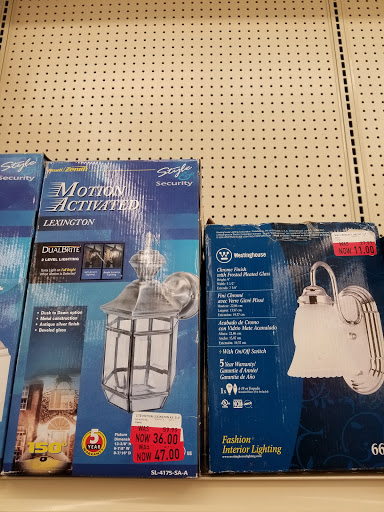 Hardware Store «Westlake Ace Hardware», reviews and photos, 2000 Matlock Rd, Mansfield, TX 76063, USA