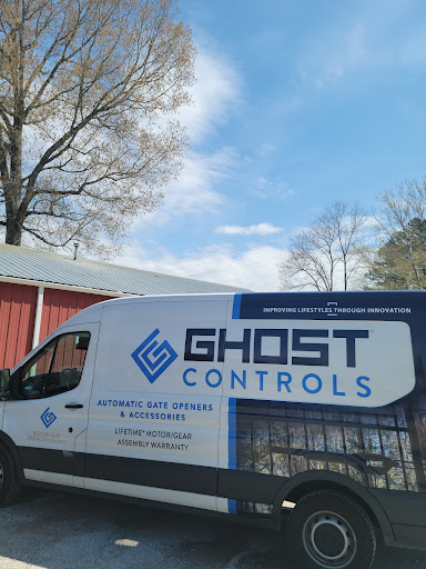 Hardware Store «General Hardware & Supply», reviews and photos, 139 Tennessee Gas Dr, Lobelville, TN 37097, USA