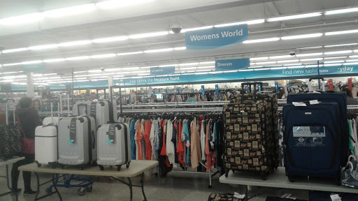 Clothing Store «Ross Dress for Less», reviews and photos, 1900 McLoughlin Blvd, Oregon City, OR 97045, USA
