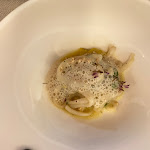 Photo n°7 de l'avis de seyitcan.e fait le 16/07/2022 à 18:03 sur le  Würzhaus Restaurant Nürnberg à Nuremberg