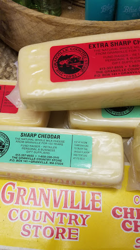 Liquor Store «Elm Street Package Store», reviews and photos, 584 Elm St, Windsor Locks, CT 06096, USA