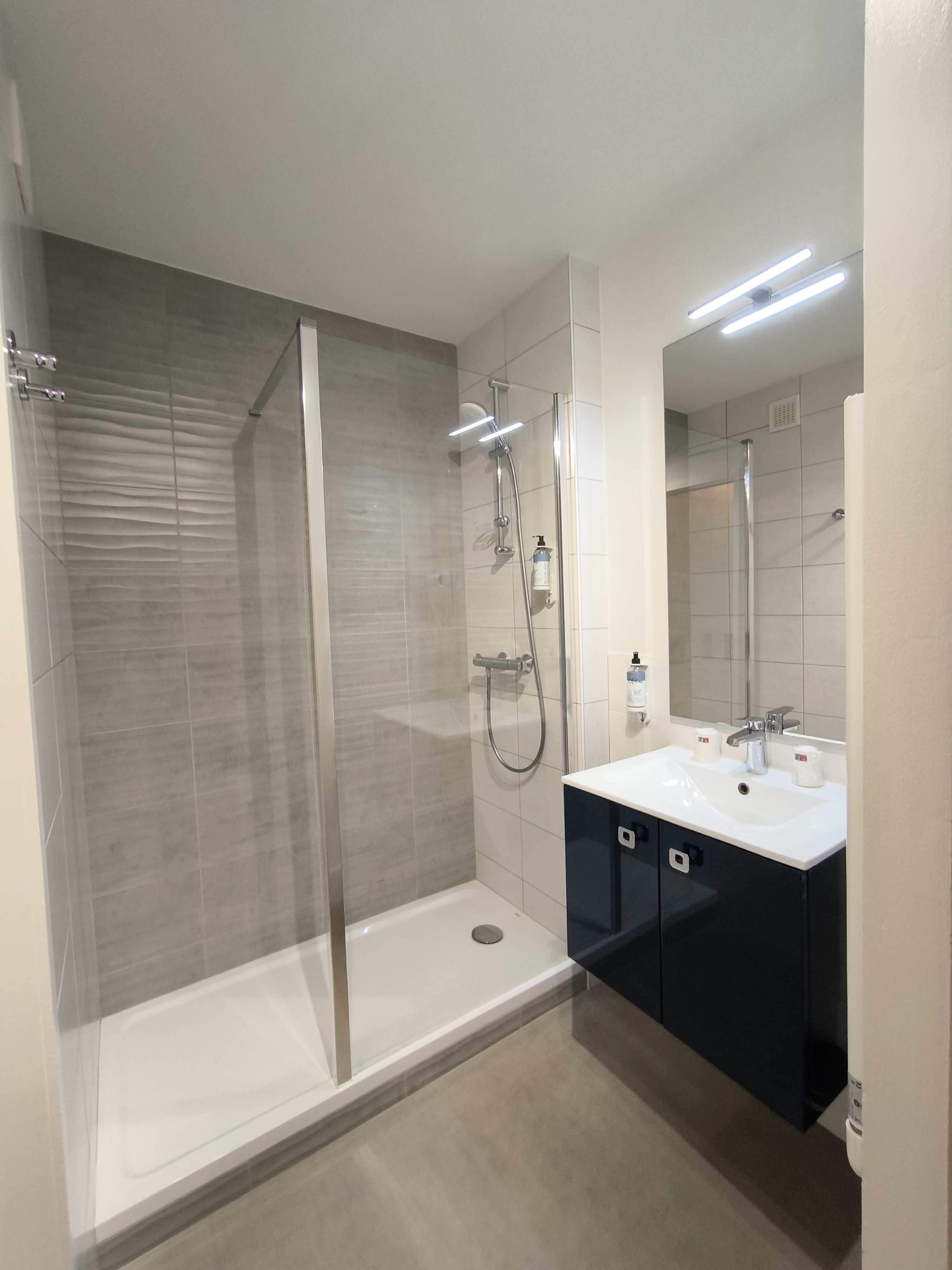 Photo n° 5 de l'avis de Iris.c fait le 13/10/2023 à 05:56