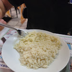 Photo n°1 de l'avis de matteo.a fait le 26/05/2022 à 15:57 sur le  Ca' Del Pozzo à Imola