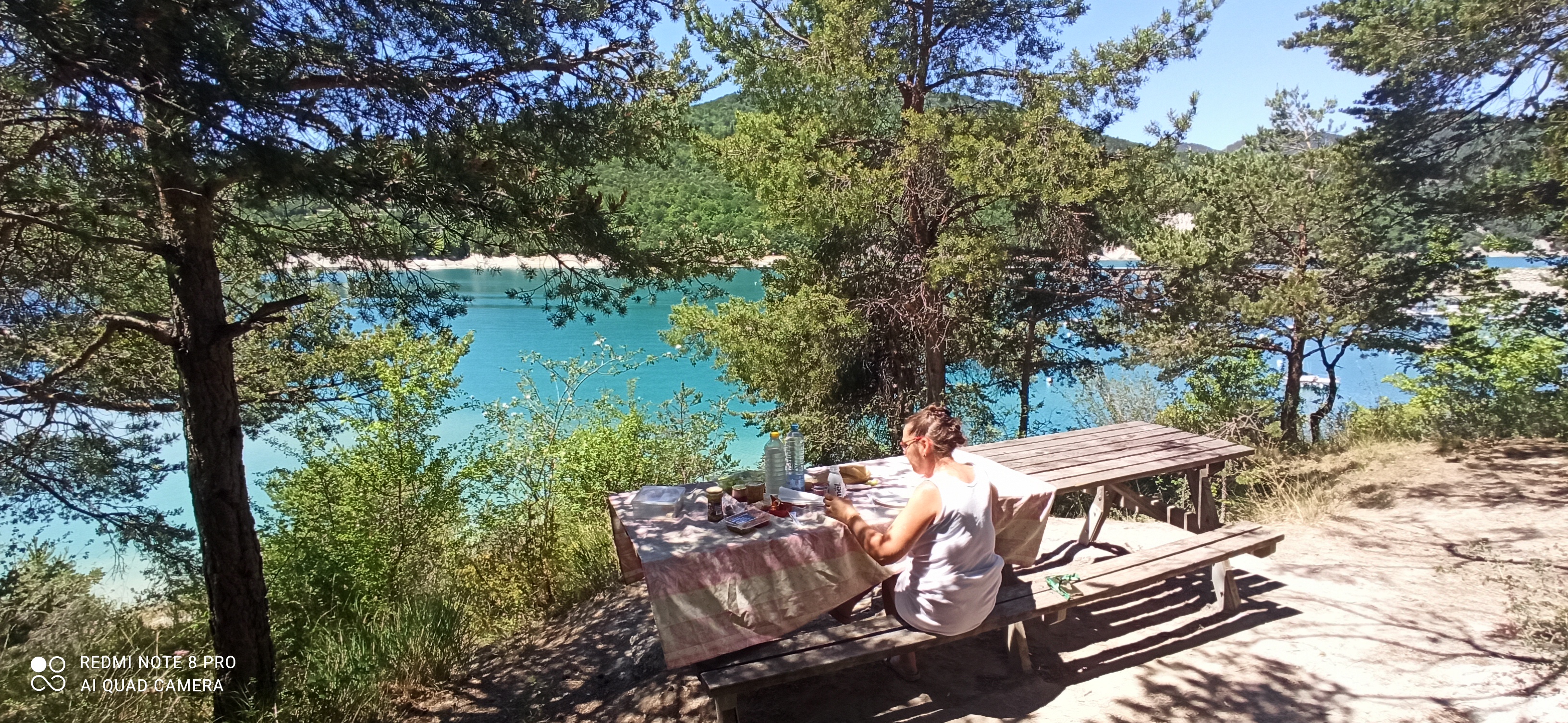 Photo n° 5 de l'avis de Frédéric.a fait le 12/06/2022 à 18:12