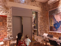 Atmosphère du Restaurant Kalostrape à Bayonne - n°4