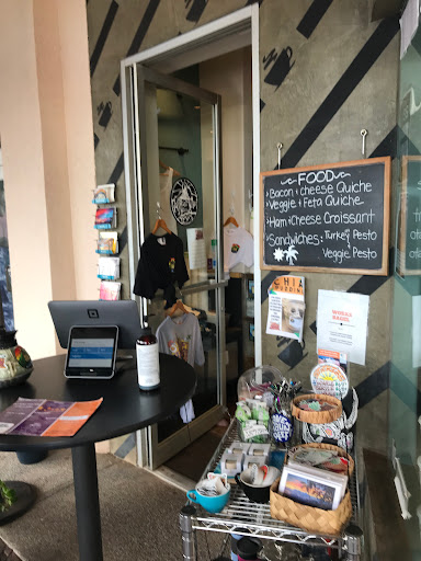 Coffee Shop «The Coffee Store», reviews and photos, 5095 Napilihau St, Lahaina, HI 96761, USA