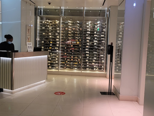 Shopping Mall «The Forum Shops at Caesars», reviews and photos, 3500 S Las Vegas Blvd, Las Vegas, NV 89109, USA